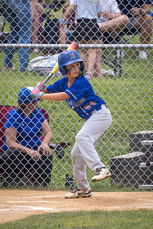 2025_8_24 - Tourn Game 3-31