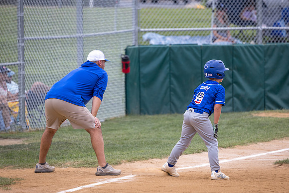 2025_8_24 - Tourn Game 3-25