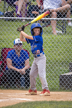 2025_8_24 - Tourn Game 3-30