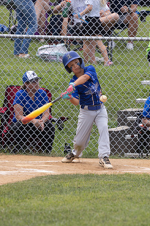 2025_8_24 - Tourn Game 3-32