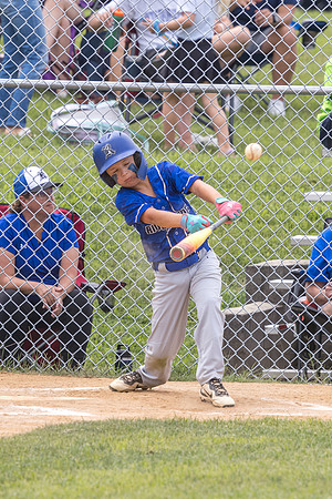 2025_8_24 - Tourn Game 3-33