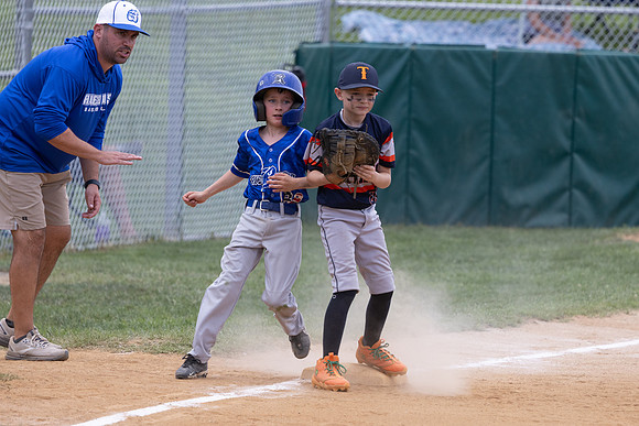 2025_8_24 - Tourn Game 3-29