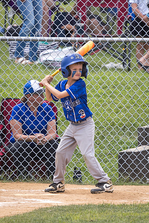 2025_8_24 - Tourn Game 3-34