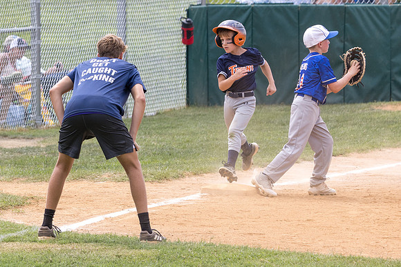2025_8_24 - Tourn Game 3-37