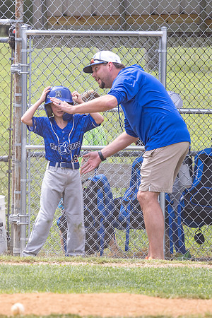 2025_8_24 - Tourn Game 3-35