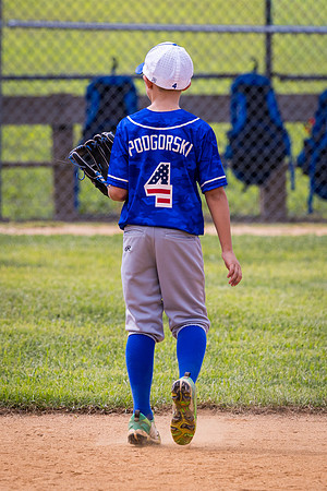 2025_8_24 - Tourn Game 3-38