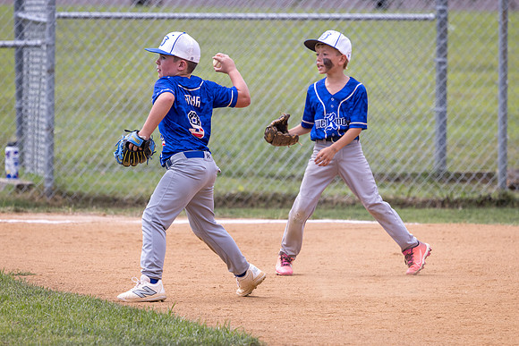 2025_8_24 - Tourn Game 3-36