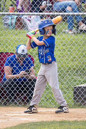 2025_8_24 - Tourn Game 3-41
