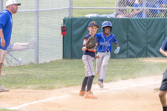 2025_8_24 - Tourn Game 3-43