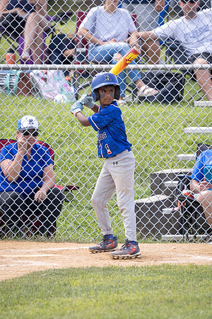 2025_8_24 - Tourn Game 3-42