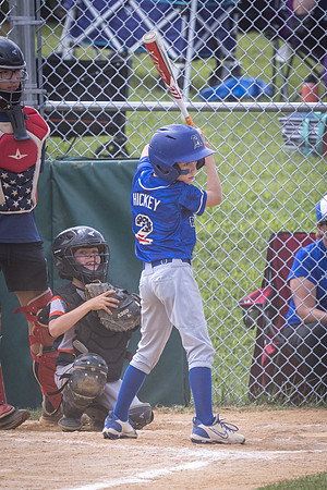 2025_8_24 - Tourn Game 3-44