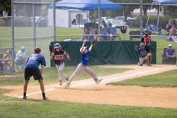 2025_8_24 - Tourn Game 3-40