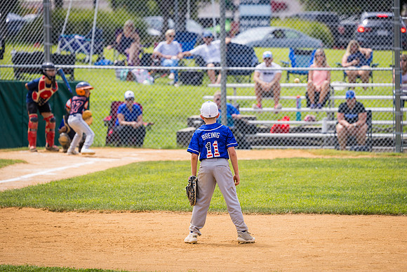 2025_8_24 - Tourn Game 3-39