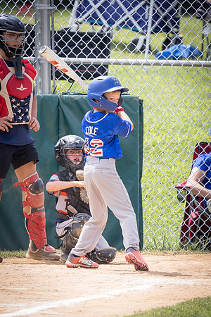 2025_8_24 - Tourn Game 3-46
