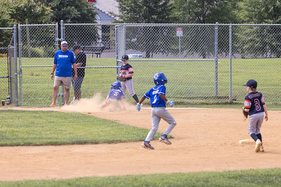 2025_8_24 - Tourn Game 3-45