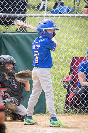 2025_8_24 - Tourn Game 3-50