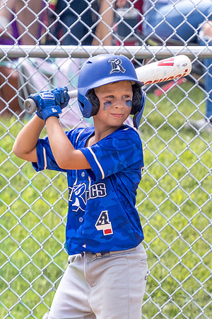 2025_8_24 - Tourn Game 3-52
