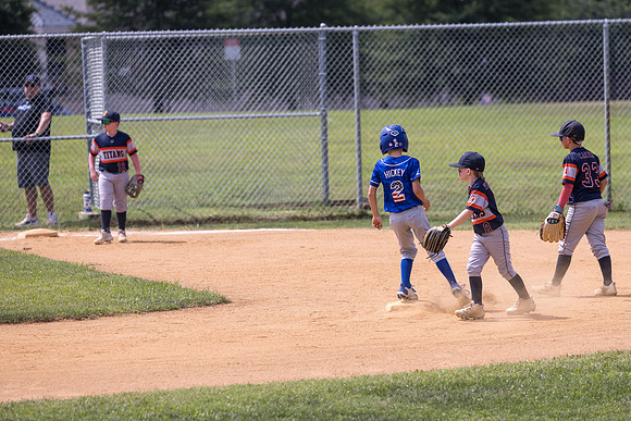 2025_8_24 - Tourn Game 3-47