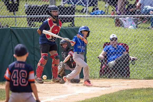 2025_8_24 - Tourn Game 3-48