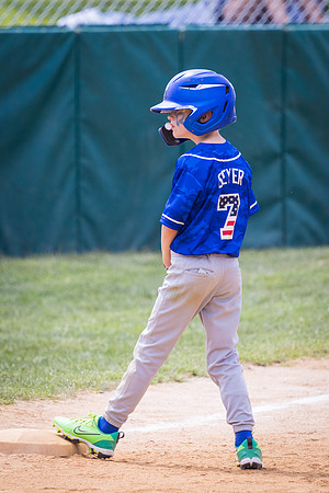 2025_8_24 - Tourn Game 3-51