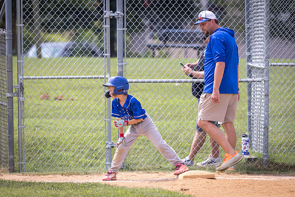 2025_8_24 - Tourn Game 3-49