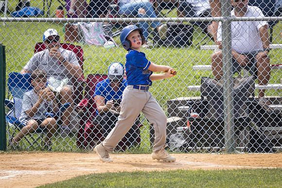 2025_8_24 - Tourn Game 3-54