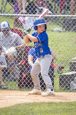2025_8_24 - Tourn Game 3-57
