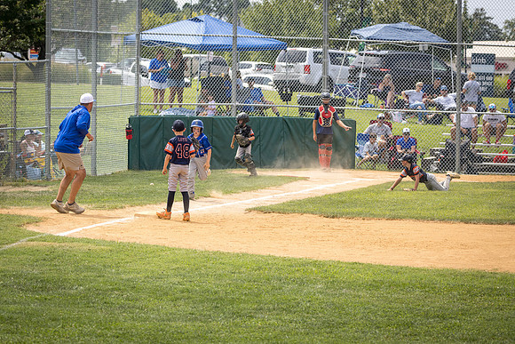 2025_8_24 - Tourn Game 3-55