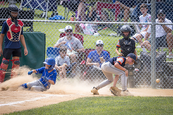 2025_8_24 - Tourn Game 3-56