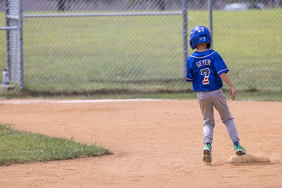 2025_8_24 - Tourn Game 3-53