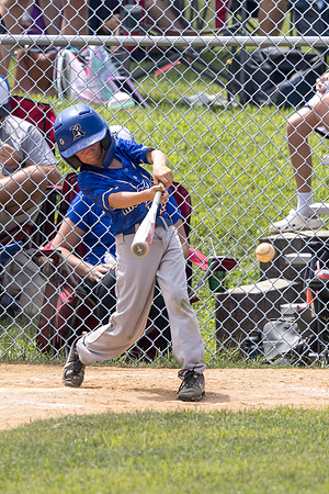 2025_8_24 - Tourn Game 3-59