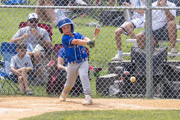 2025_8_24 - Tourn Game 3-58