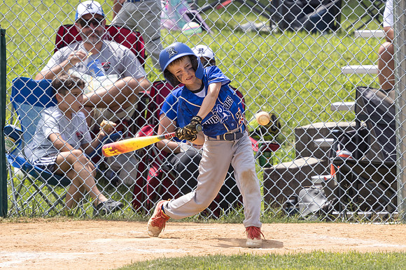 2025_8_24 - Tourn Game 3-62
