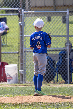 2025_8_24 - Tourn Game 3-63