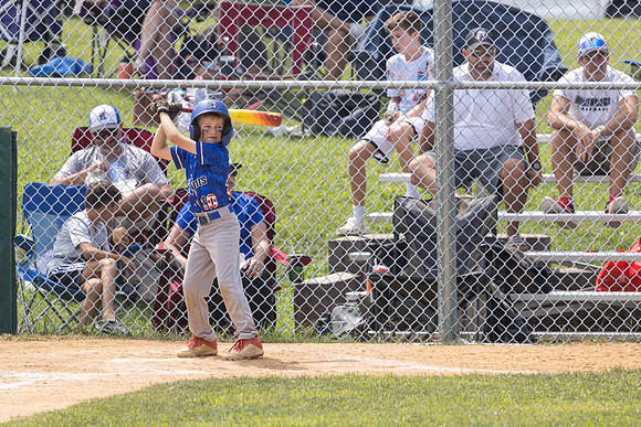 2025_8_24 - Tourn Game 3-61