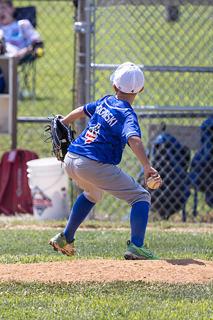 2025_8_24 - Tourn Game 3-64