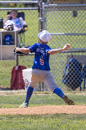 2025_8_24 - Tourn Game 3-65