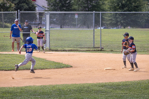 2025_8_24 - Tourn Game 3-60