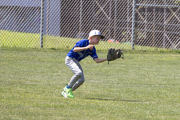 2025_8_24 - Tourn Game 3-67