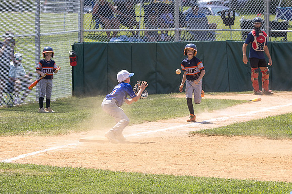2025_8_24 - Tourn Game 3-68