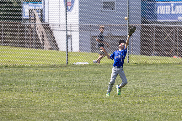 2025_8_24 - Tourn Game 3-66