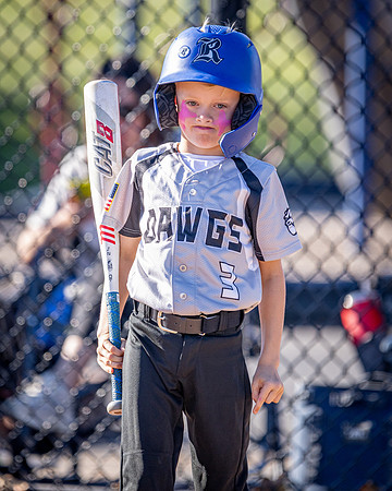 2024_10_20 - Game 2-15