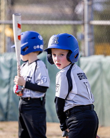 2025_03_21 - Scrimmage-21