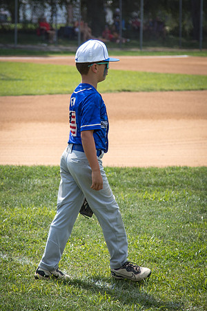 2025_8_24 - Tourn Game 4-1