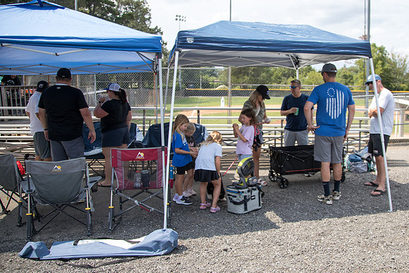 2025_8_24 - Tourn Game 4-2