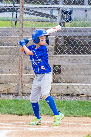 2025_8_24 - Tourn Game 4-7