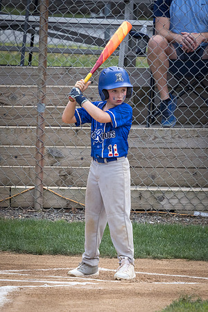 2025_8_24 - Tourn Game 4-9