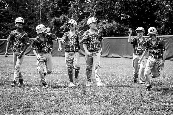 2025_8_24 - Tourn Game 4-10
