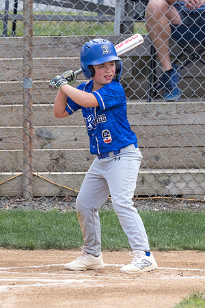 2025_8_24 - Tourn Game 4-11