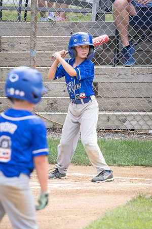 2025_8_24 - Tourn Game 4-12